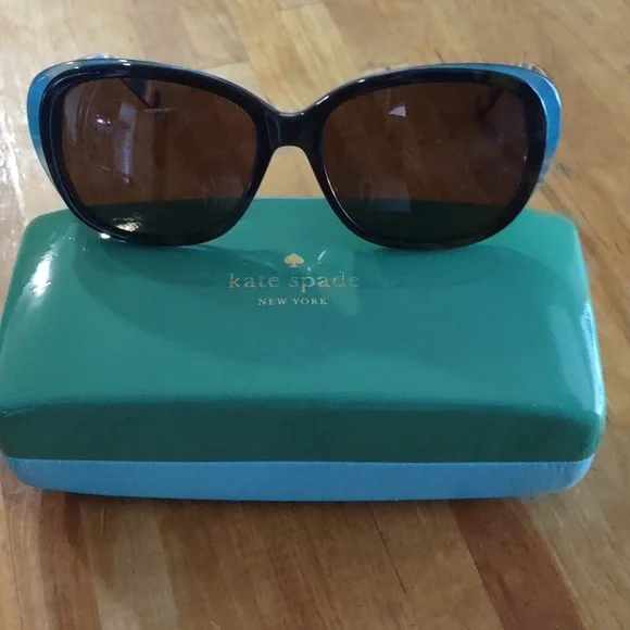 kate spade Accessories Kate Spade Sunglasses Poshmark